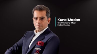 Radico Khaitan bets on IPL to build cultural recall through surrogate branding