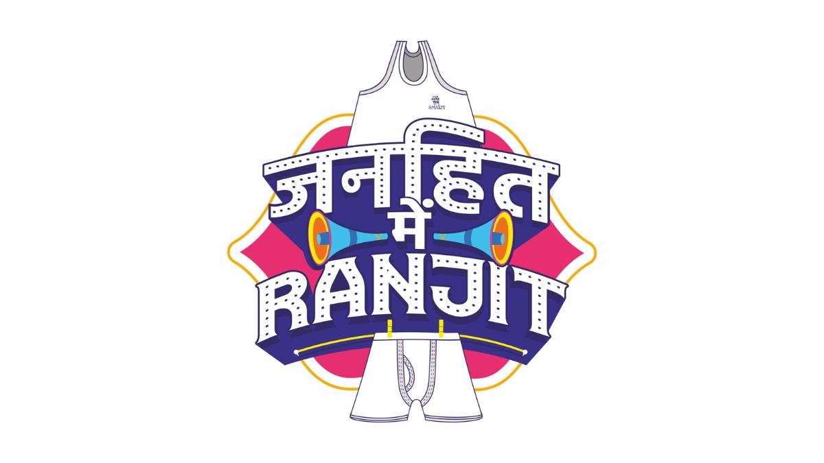 Ranjit’s New Campaign Uses Humour and Nostalgia to Expand Brand Perception