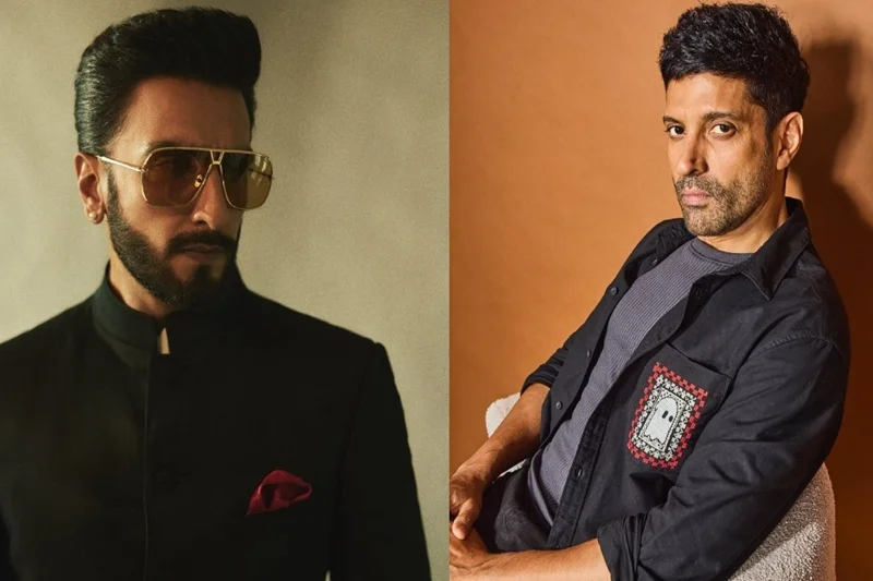 Ranveer Singh Don 3 Controversy: FWICE Ban Explained