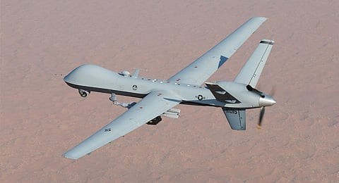 Rapid Development Of AI For Indian Defence From 2025 | Storify News