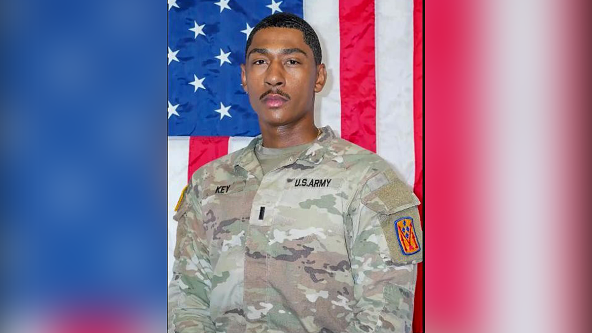 Remains recovered of US soldier who went missing in military exercises in Morocco, 2nd soldier still missing