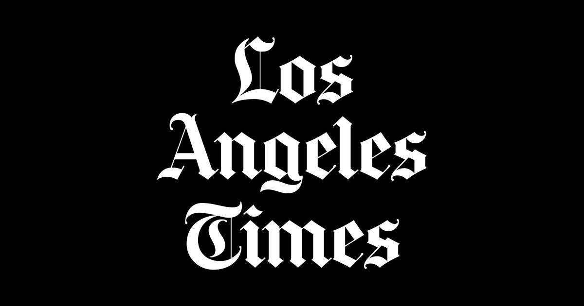 Republicans feud, and fume, in the battle for a Southern California congressional district
