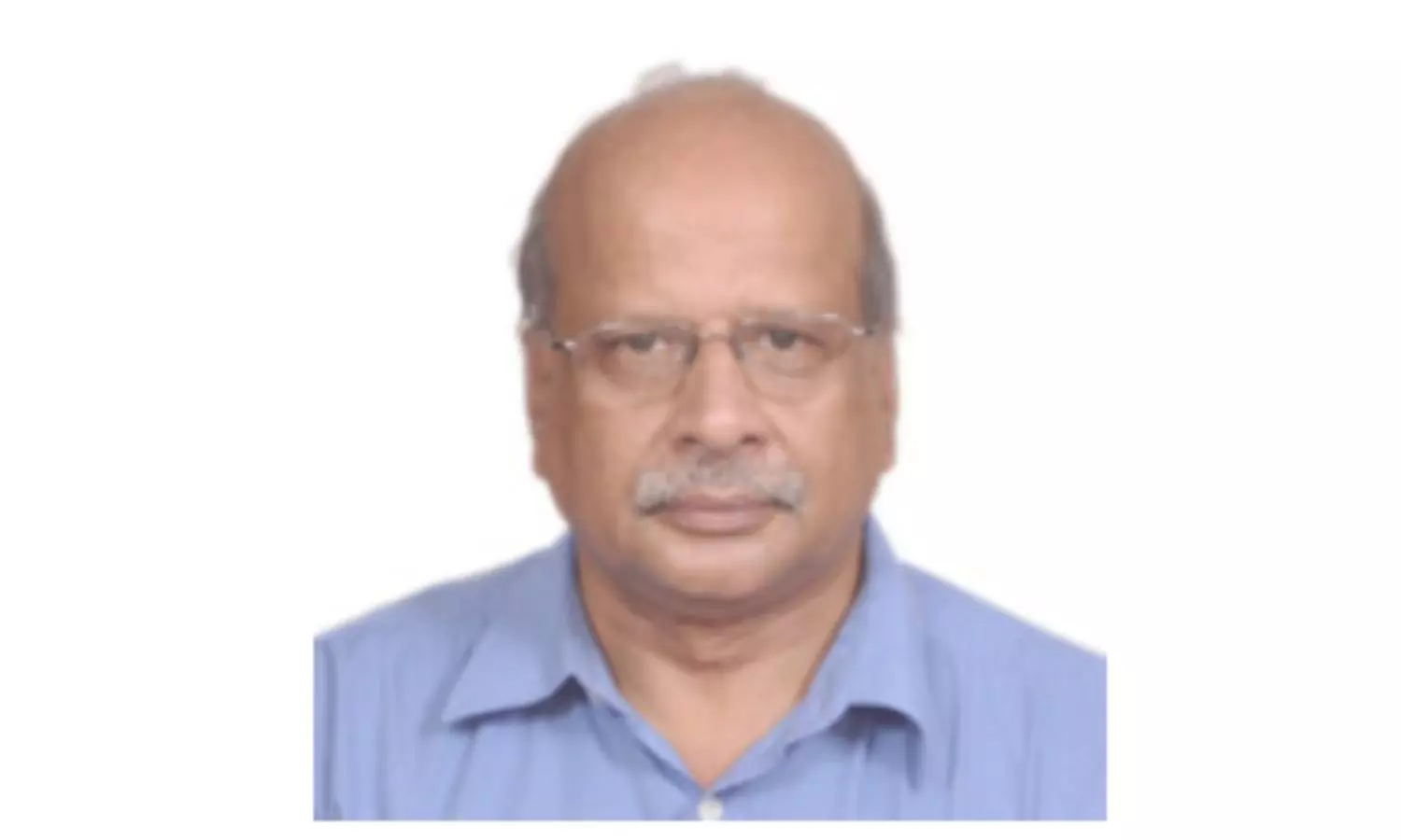 SANJAYOVACHA | Farewell To A Friend: A Hyd Environmentalist  | Sanjaya Baru