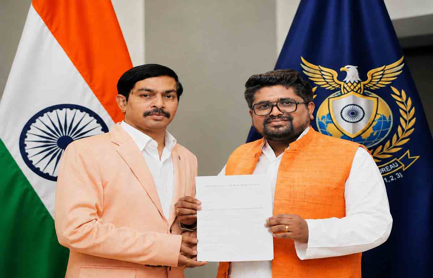 SIIA appoints Thimmegowda as Karnataka Executive Director – Pioneer Edge | Uttarakhand News in English | Dehradun News Today| News Uttarakhand | Uttarakhand latest news