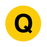 SSC Result 2019 Check SSC 2019 Examination Updates – QuintDaily