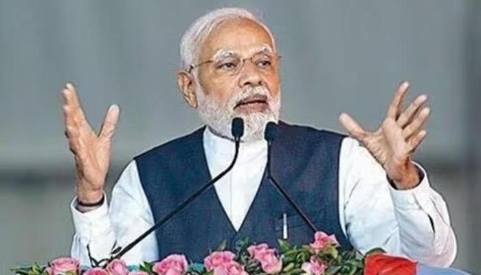 Sacrifice or Strategy? Decoding the Real Meaning Behind Modi’s Repeated Appeals  