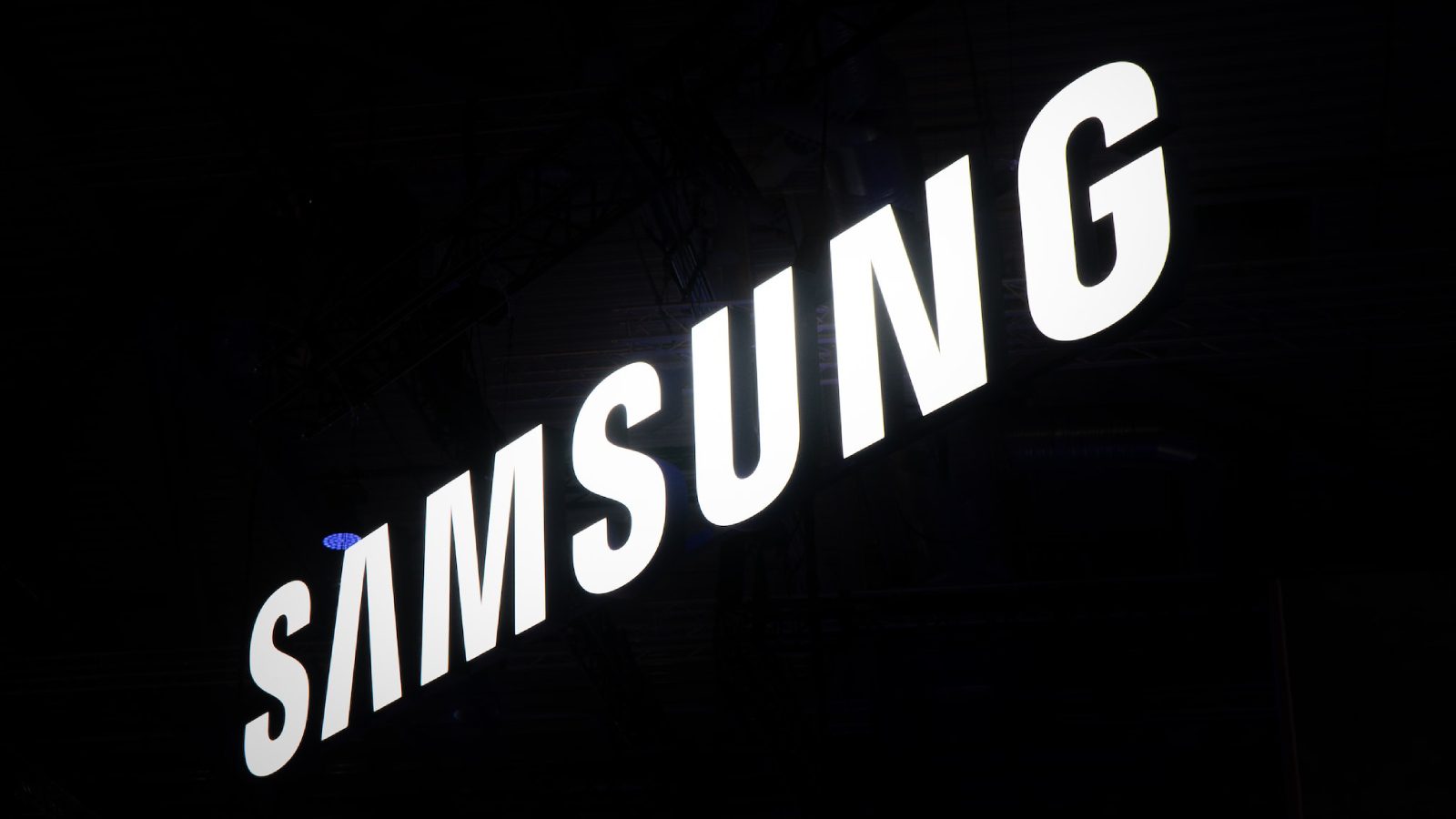 Samsung Certified Re-Newed Program In India Brings Affordable Premium Galaxy Phones