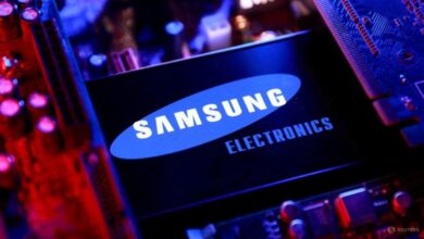 Samsung Electronics’ board chairman urges union to resolve pay disputes