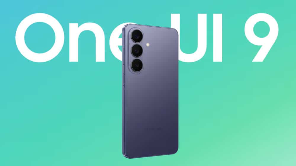 Samsung Finally Clarifies One UI 9 Beta Rollout Timeline