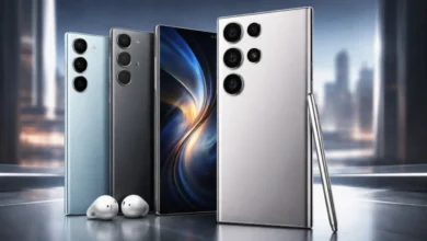 Samsung Galaxy S26 Ultra: Big Price Drops You Should Know
