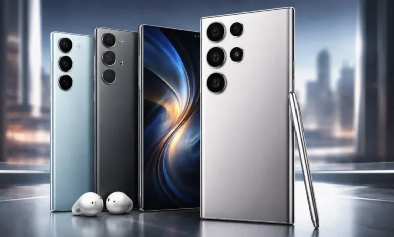 Samsung Galaxy S26 Ultra: Big Price Drops You Should Know