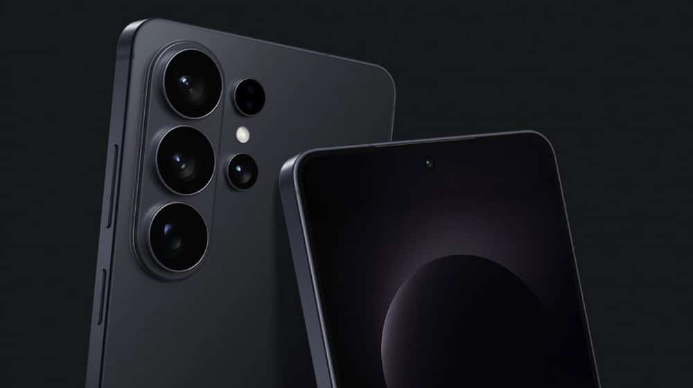 Samsung Galaxy S27 Ultra Leaks Suggest Camera Downgrade