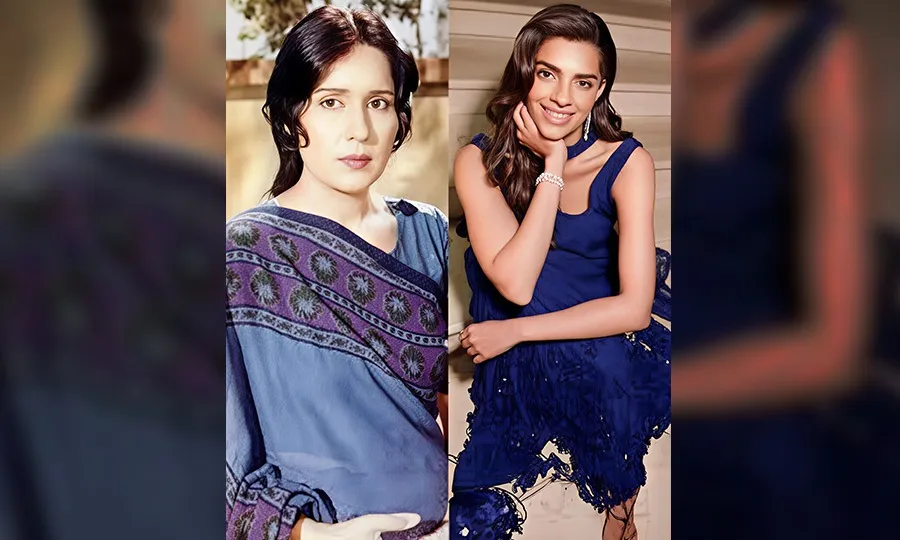 Sanam Saeed to represent Pakistan at Cannes 2026