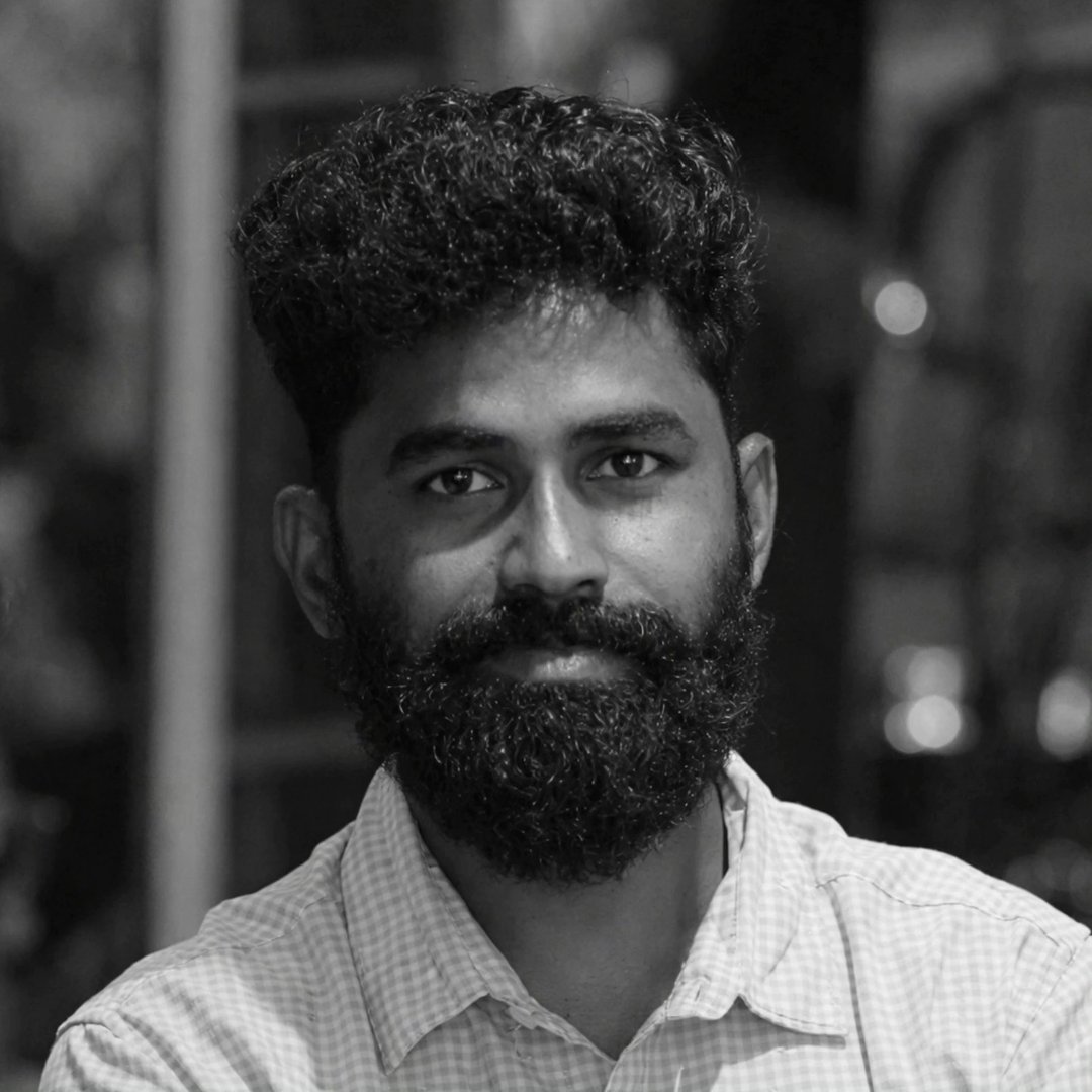 Sarvam AI Nears .5 Bn Valuation as HCLTech Leads 0 Mn Funding Round