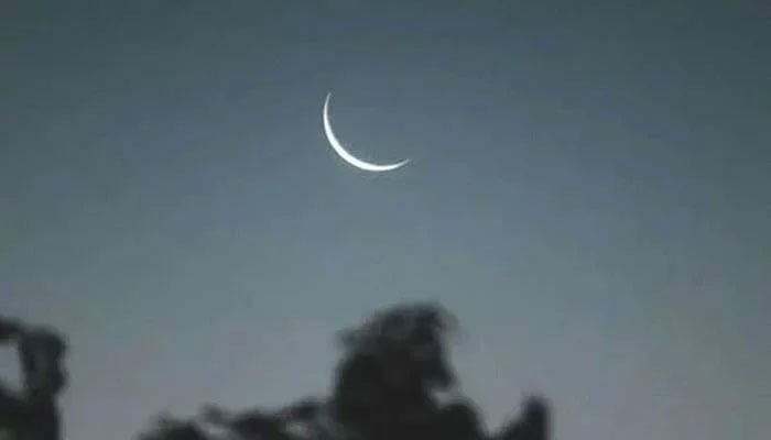 Saudi Arabia, UAE, Oman, Turkiye to observe Eid ul Adha on May 27
