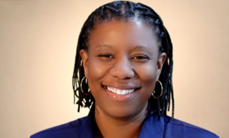 Seattle council member touts ‘Black budget,’ calls for Black residents to form ‘most powerful political party’