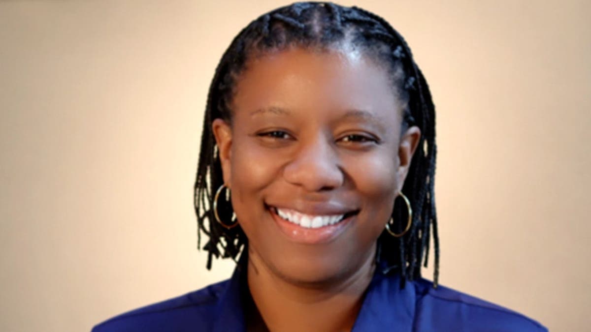 Seattle council member touts ‘Black budget,’ calls for Black residents to form ‘most powerful political party’