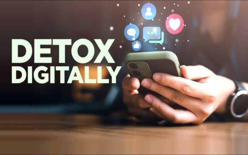Self-Care habits boost health productivity for professionals