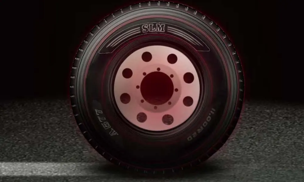 Service Long March Tyres IPO book building to open today