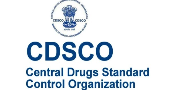 Several retail bodies decline to join AIOCD’s nationwide strike over e-pharmacy concerns: sources