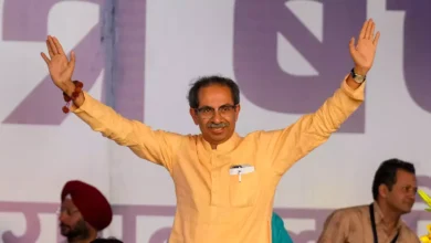 Shiv Sena (UBT) Alleges BJP ‘Pattern’ Behind 5-State Poll Results
