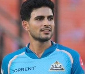 Shubman Gill leads from the front as Gujarat Titans extend remarkable IPL consistency – Bilkul Online