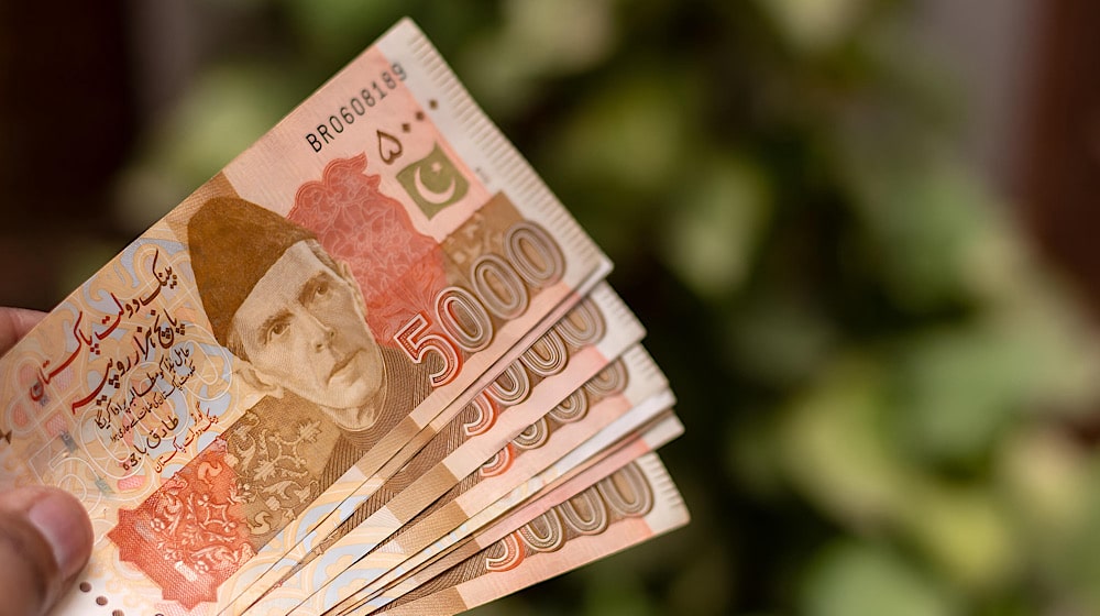 Sindh Announces Early Salaries, Pensions Ahead of Eid ul Adha