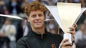 Sinner crushes Zverev to win Madrid Open – News Today | First with the news