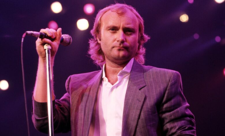 Six rock bands who got better after replacing key members