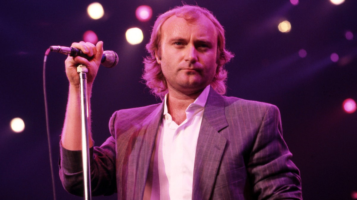 Six rock bands who got better after replacing key members