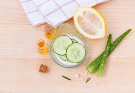 Skin Care: गर्मियों में टैनिंग से पाना है छुटकारा? अपना�