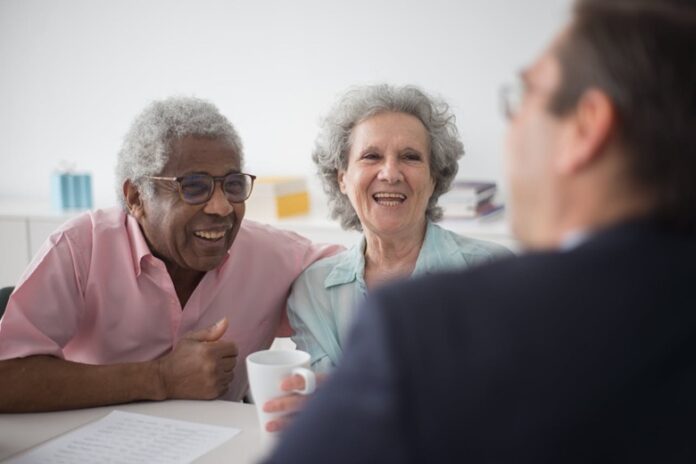 Smart Retirement Planning Strategies for Entrepreneurs – QuintDaily