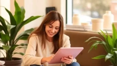 Smart Ways to Use a Gold Loan to Manage Temporary Expenses