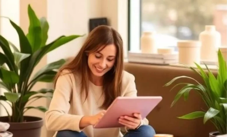 Smart Ways to Use a Gold Loan to Manage Temporary Expenses