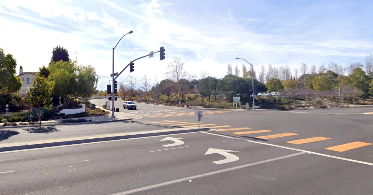 SoCal 12-year-old on e-bike collides with a Tesla, suffers significant head injuries