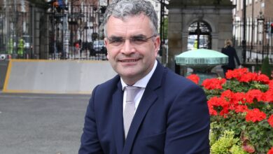 Social welfare recipients may be missing out on top up payment worth nearly €1,200