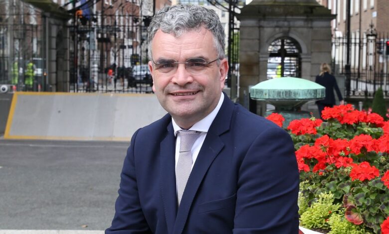 Social welfare recipients may be missing out on top up payment worth nearly €1,200