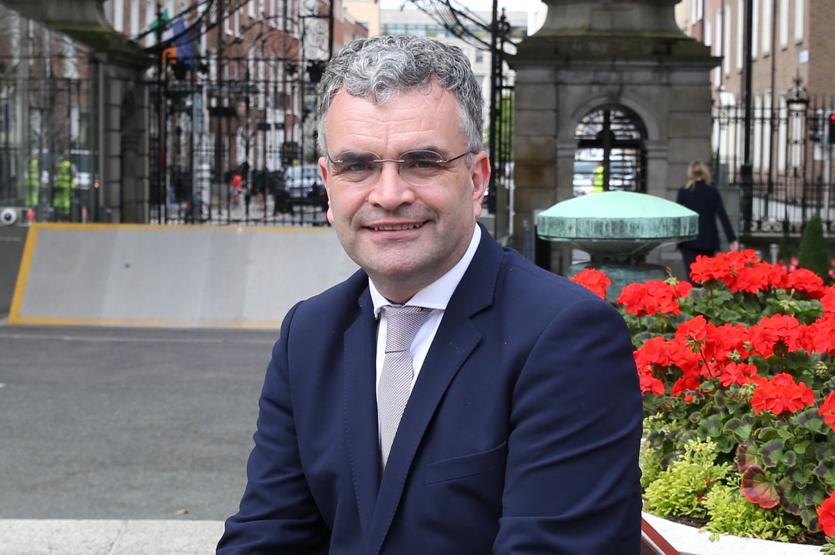 Social welfare recipients may be missing out on top up payment worth nearly €1,200
