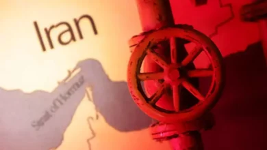 Some 1,500 ships trapped in Gulf due to Iran conflict: IMO