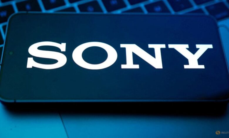Sony, Nintendo grapple with memory price surge as AI boom constrains supply