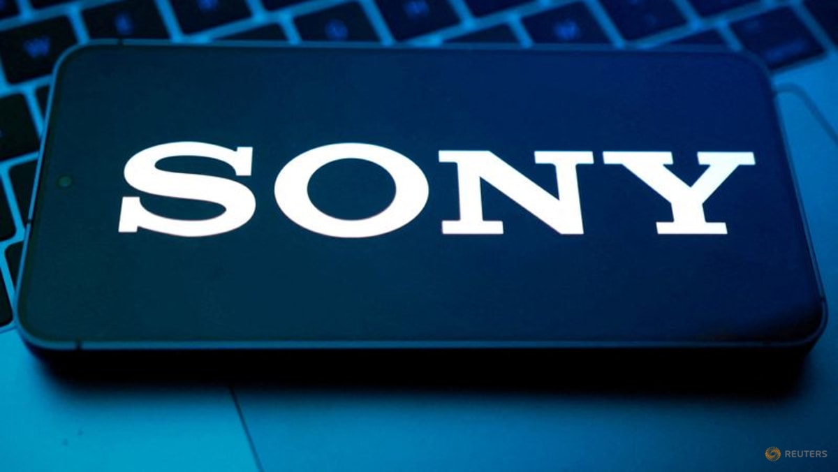 Sony, Nintendo grapple with memory price surge as AI boom constrains supply