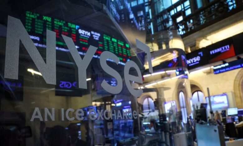 Space analytics firm HawkEye raises 6 million in US IPO