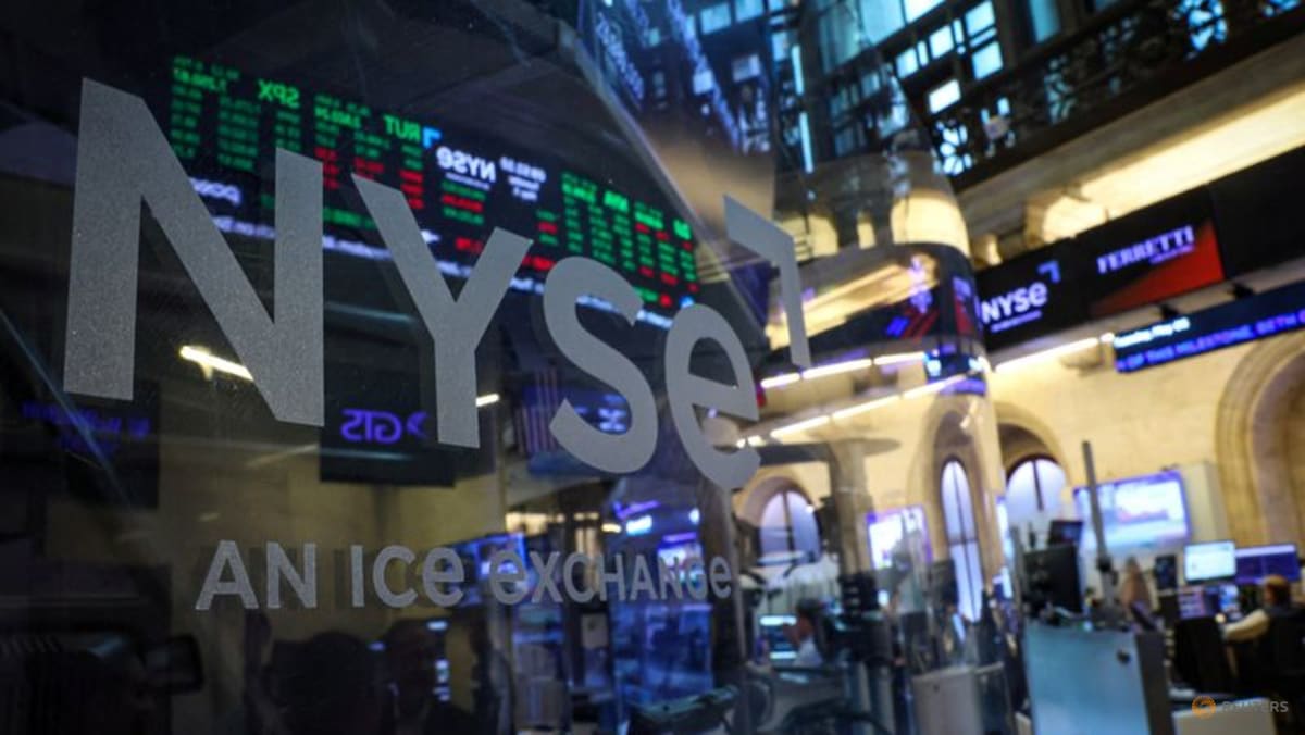 Space analytics firm HawkEye raises 6 million in US IPO