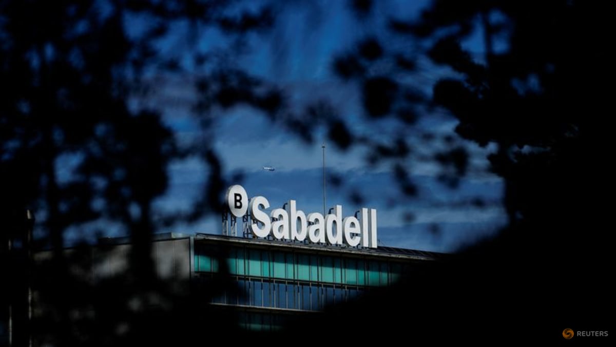 Spain’s Sabadell, Bankinter set to join European stablecoin consortium, Expansion says