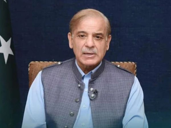 Special measures are being taken for Hajj pilgrims