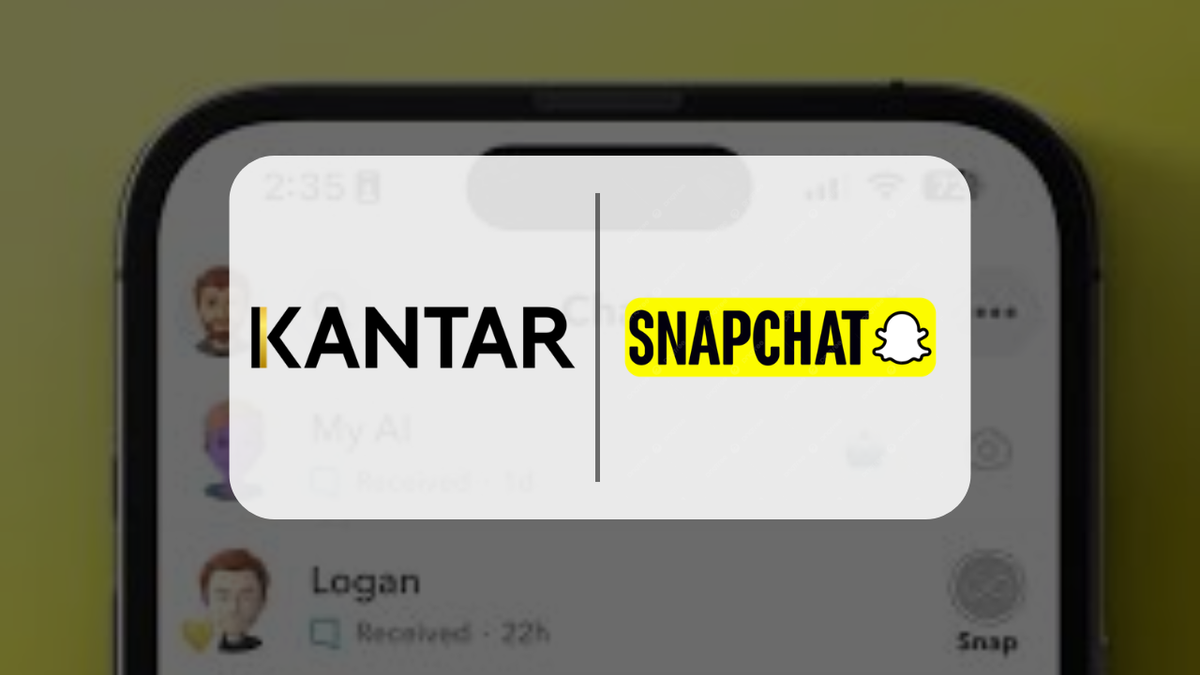 Sponsored Snaps drive 2.5x higher brand awareness: Report