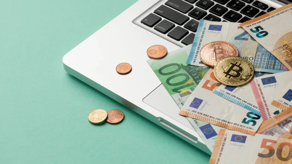 Stablecoins Explained: Important Facts to Know