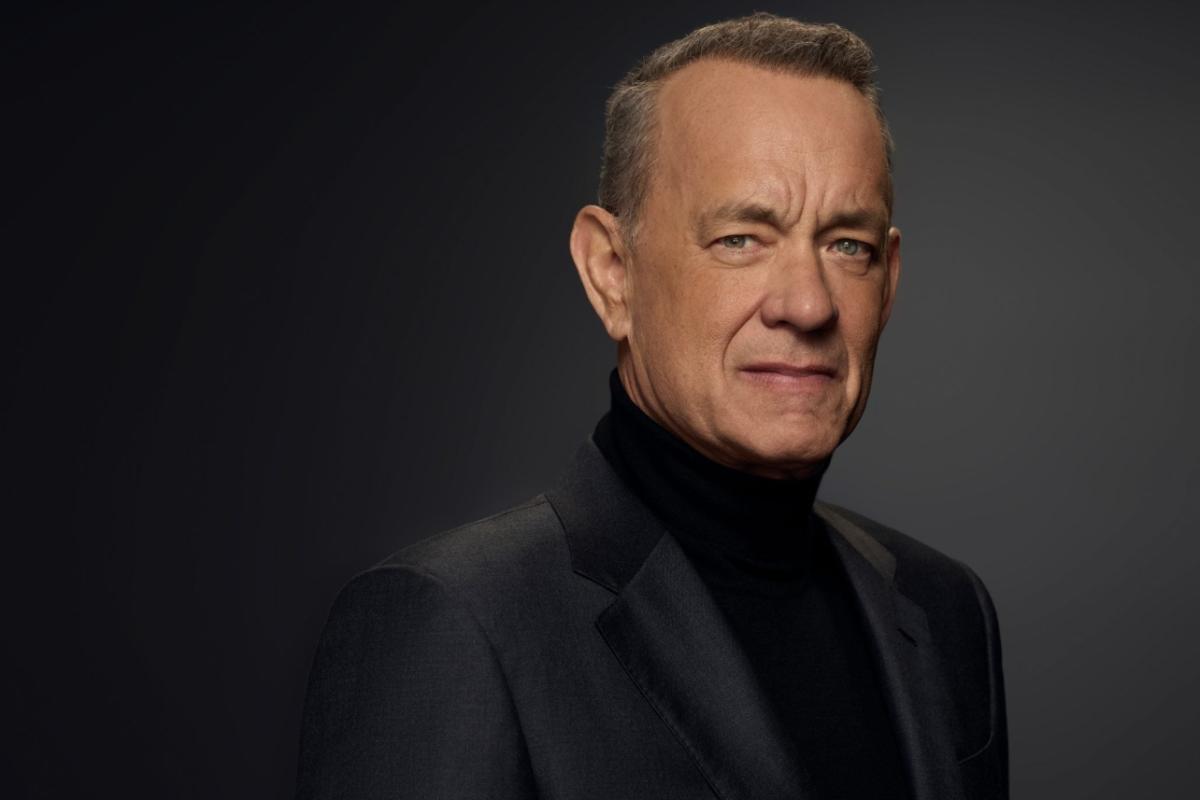 Stream It Or Skip It: ‘World War II With Tom Hanks’ On History, Where The Oscar Winner Produces And Narrates At 20-Part Look At The Largest Global Conflict To Date