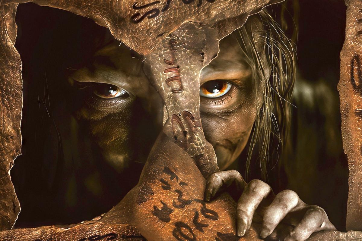 Stream It Or Skip It: ‘Lee Cronin’s The Mummy’ on VOD, an extremely nasty take on a classic monster movie formula
