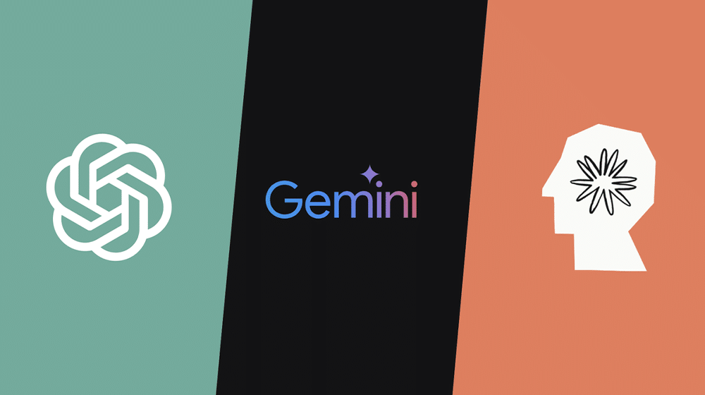 Students Using ChatGPT, Claude and Gemini May Face Permanent Memory Loss